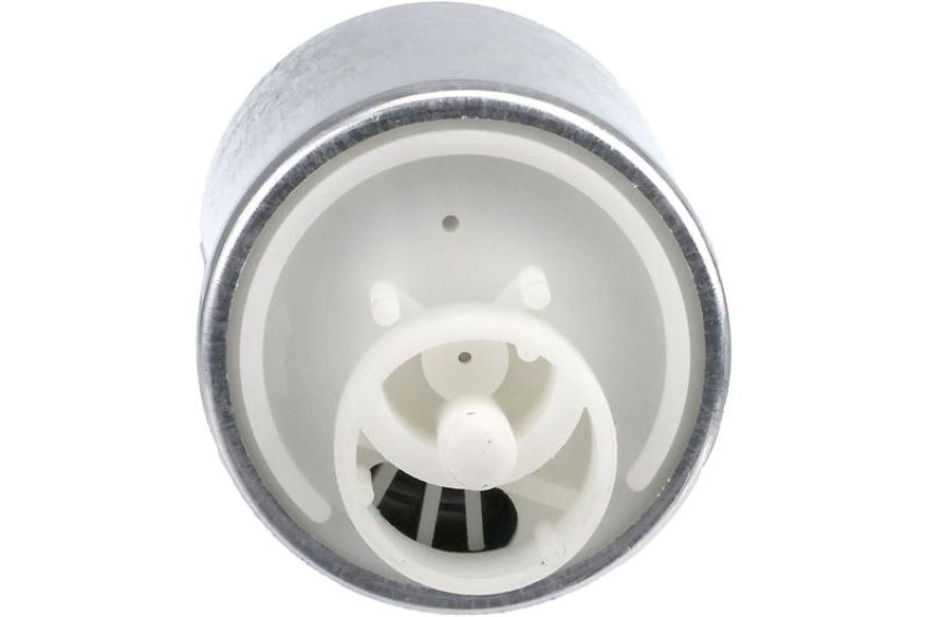 URO Parts 3507436 Fuel Pump