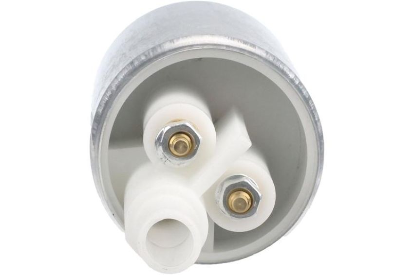 URO Parts 3507436 Fuel Pump