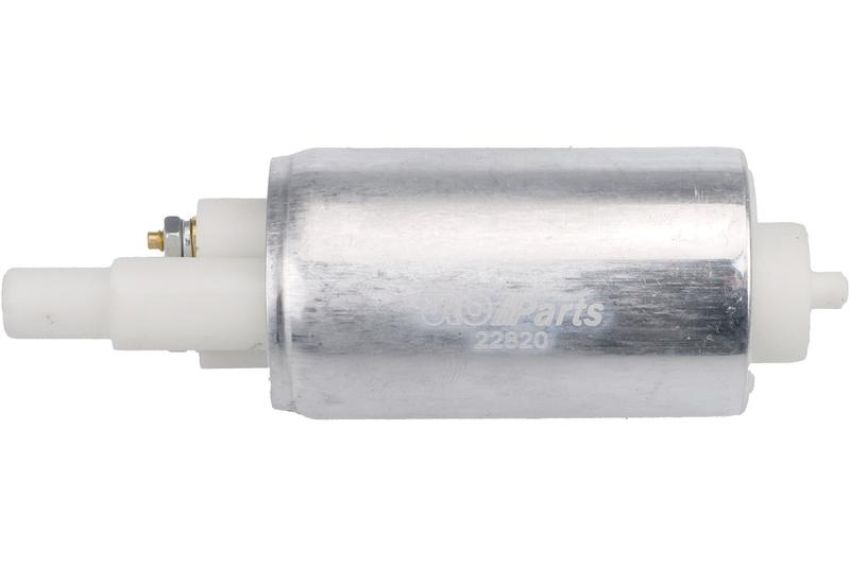URO Parts 3507436 Fuel Pump