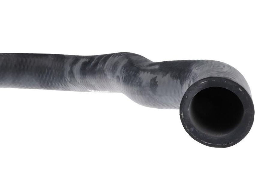 URO Parts 3507930 Radiator Hose