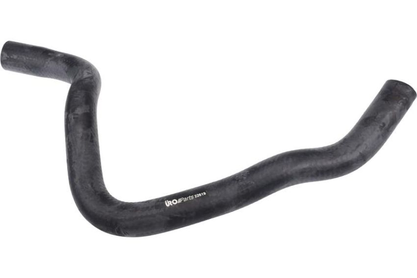 URO Parts 3507930 Radiator Hose
