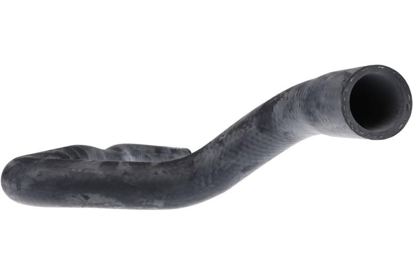 URO Parts 3507930 Radiator Hose