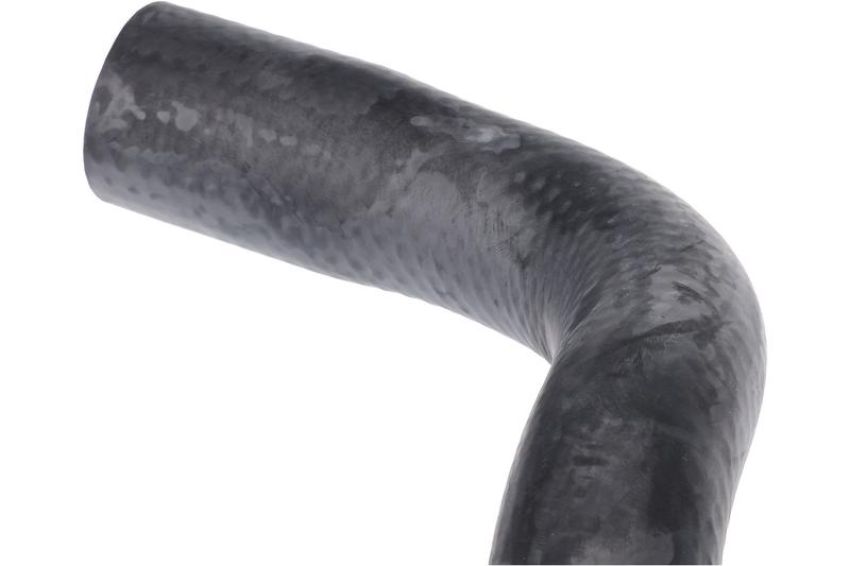 URO Parts 3507930 Radiator Hose