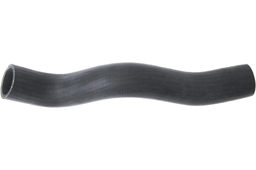 URO Parts 3514629 Radiator Hose