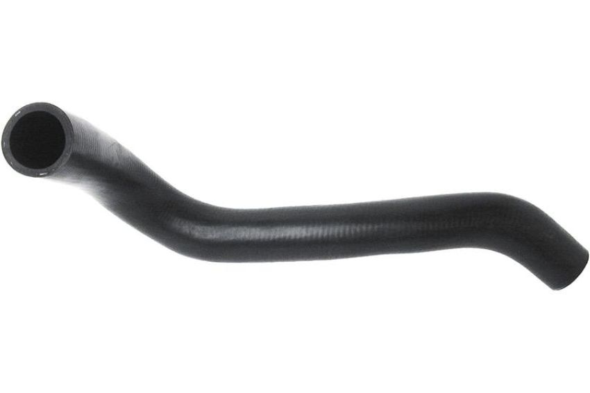 URO Parts 3514988 Radiator Hose