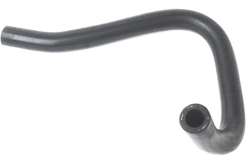 URO Parts 3514990 Heater Hose