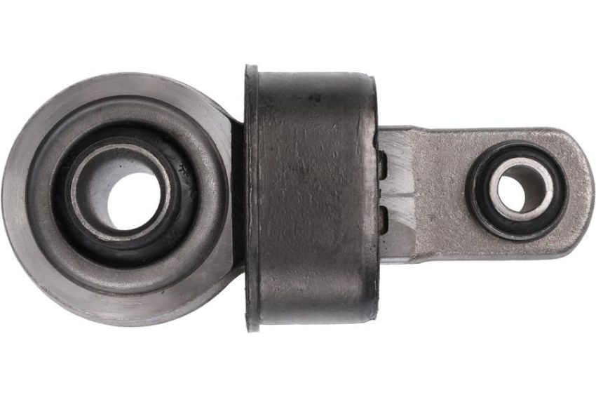 URO Parts 3516122 Control Arm Bushing Link