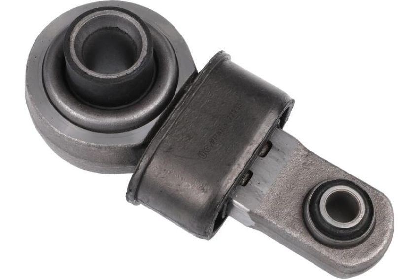 URO Parts 3516122 Control Arm Bushing Link