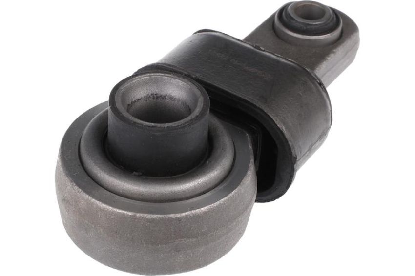 URO Parts 3516122 Control Arm Bushing Link