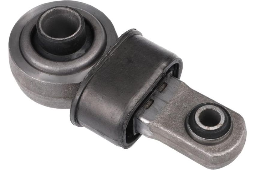 URO Parts 3516122 Control Arm Bushing Link