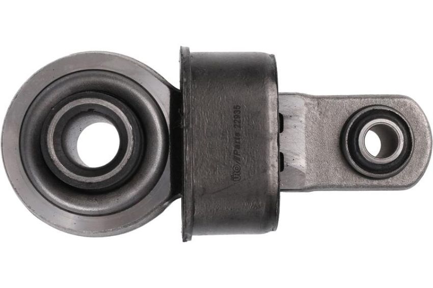 URO Parts 3516122 Control Arm Bushing Link