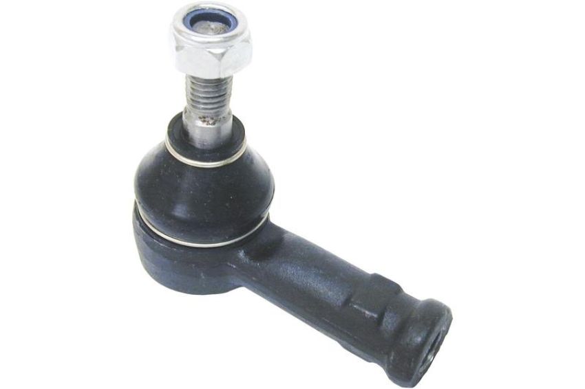 URO Parts 3516944 Tie Rod End