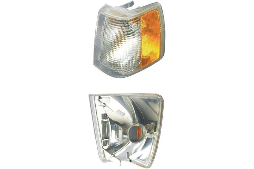 URO Parts 3518622 Turn Signal
