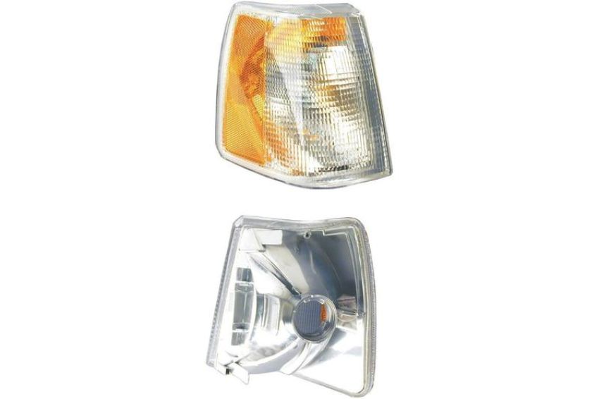 URO Parts 3518623 Turn Signal