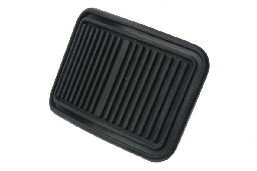 URO Parts 35214440113 Brake/Clutch Pedal Pad