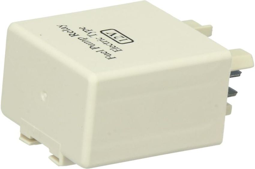 URO Parts 3523608 Fuel Pump Relay