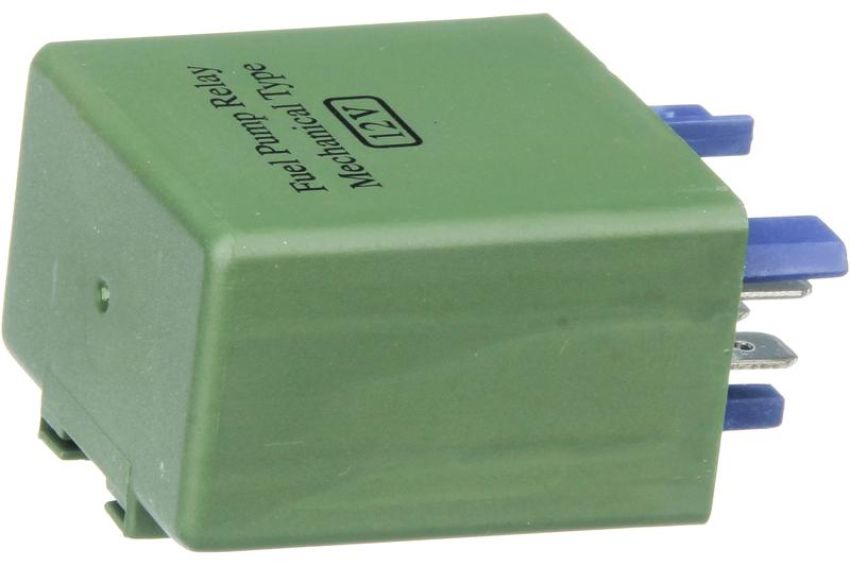 URO Parts 3523639 Fuel Pump Relay