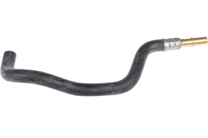 URO Parts 3528273 Heater Hose