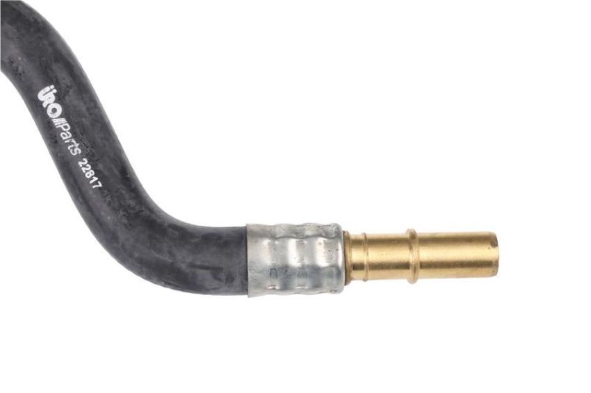 URO Parts 3528273 Heater Hose