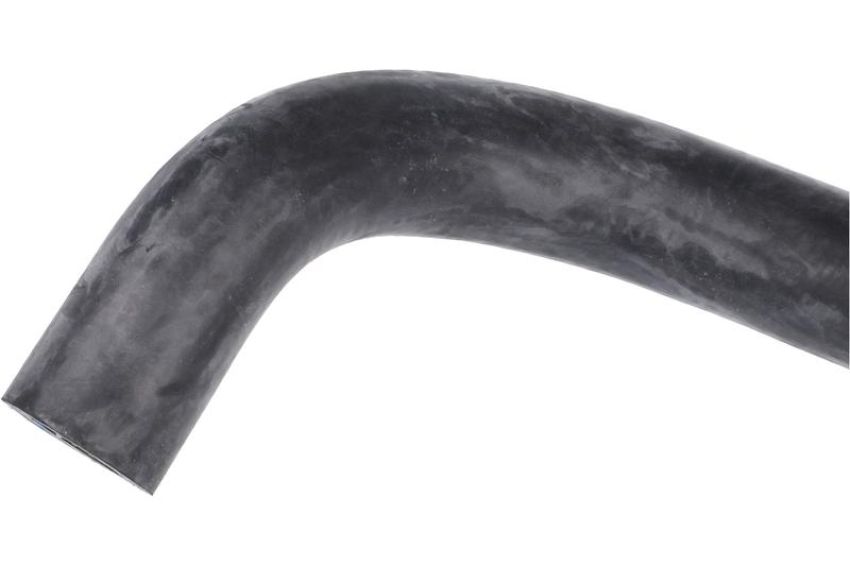 URO Parts 3528273 Heater Hose