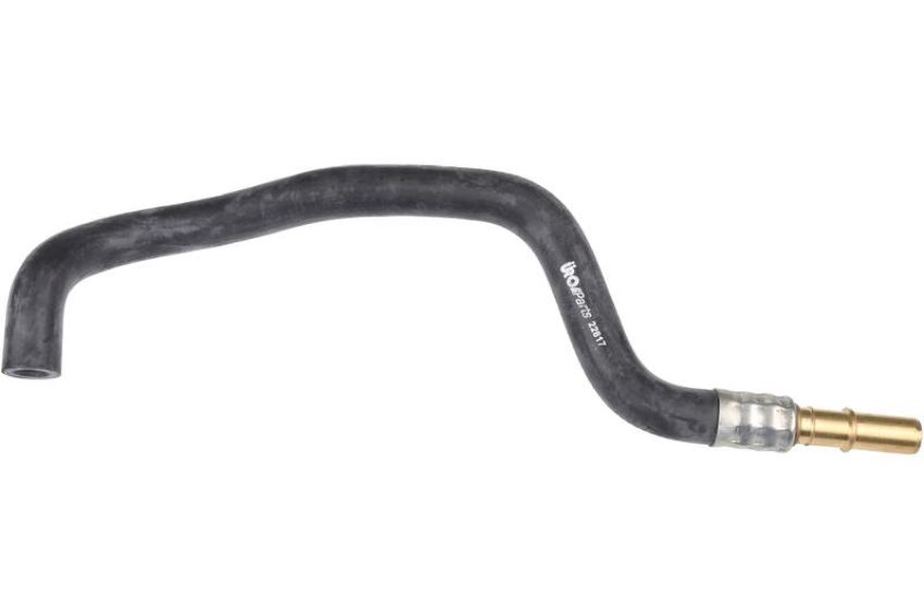 URO Parts 3528273 Heater Hose
