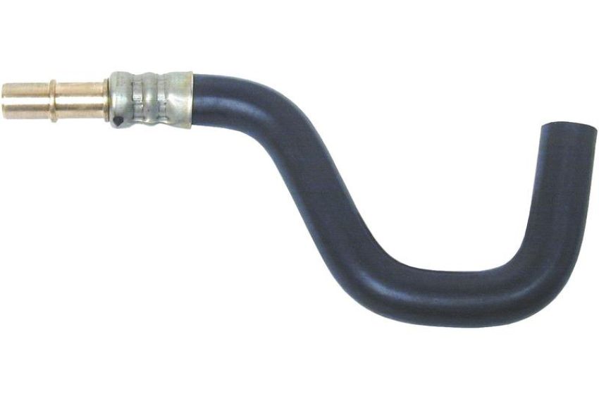 URO Parts 3528275 Heater Hose