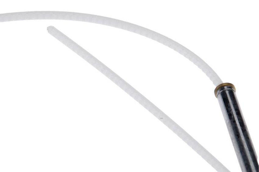 URO Parts 3533568 Antenna Mast