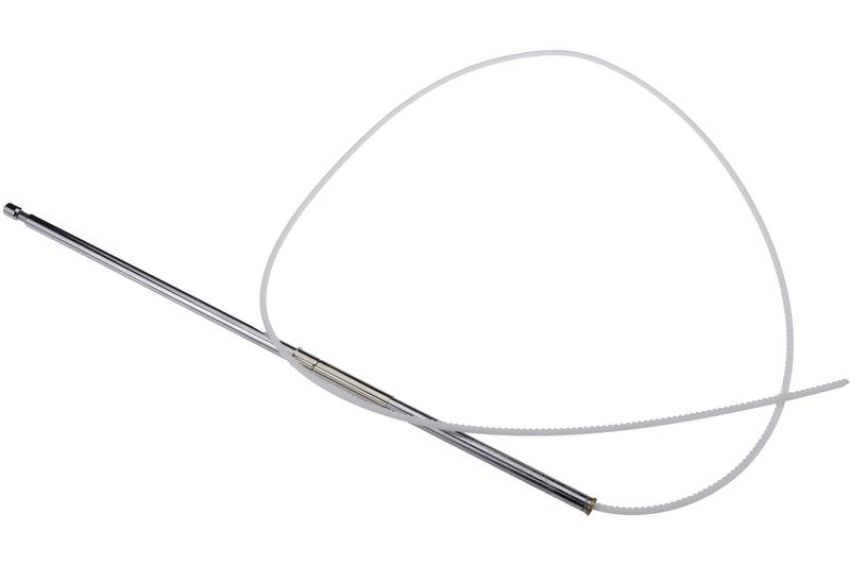 URO Parts 3533568 Antenna Mast
