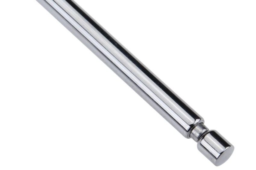 URO Parts 3533568 Antenna Mast