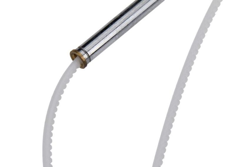 URO Parts 3533568 Antenna Mast