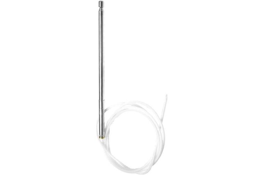 URO Parts 3533569 Antenna Mast