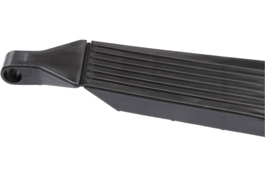 URO Parts 35411105414 Accelerator Pedal