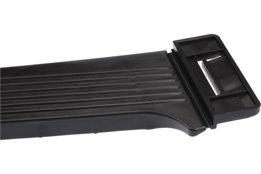 URO Parts 35411105414 Accelerator Pedal