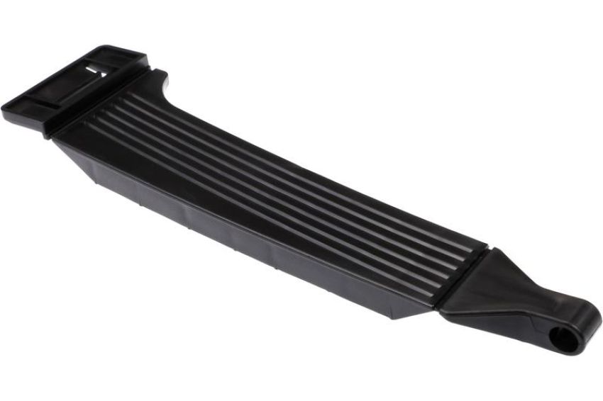 URO Parts 35411105414 Accelerator Pedal