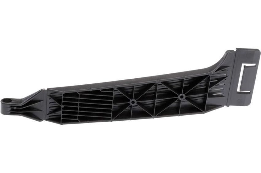 URO Parts 35411105414 Accelerator Pedal