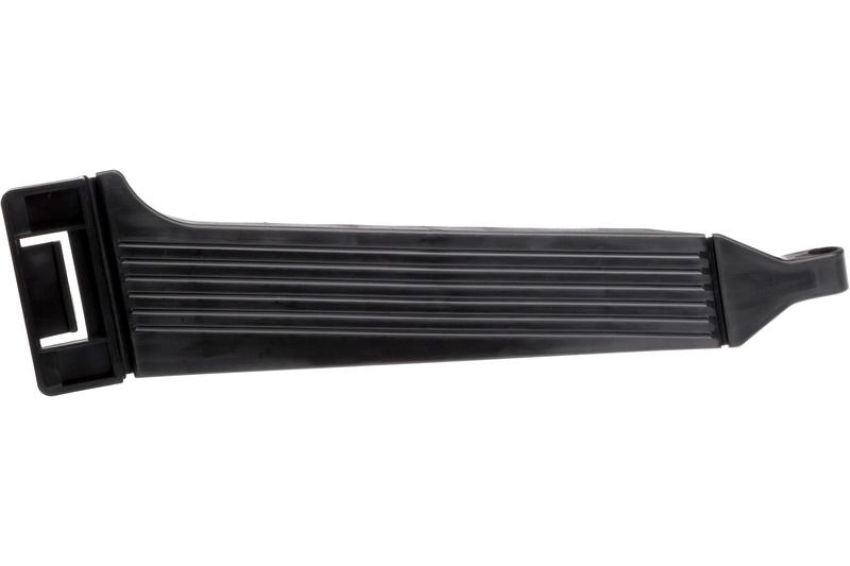 URO Parts 35411105414 Accelerator Pedal