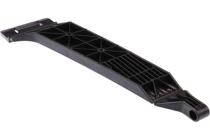 URO Parts 35411105414 Accelerator Pedal