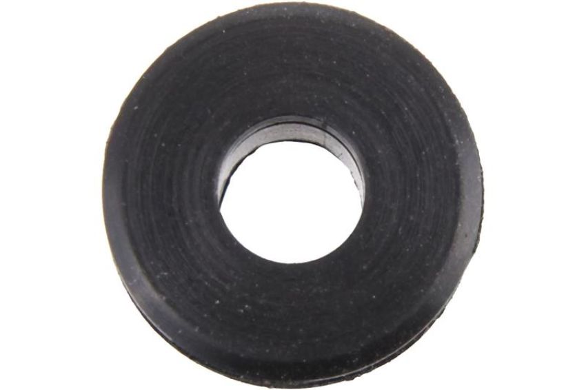URO Parts 35411152331 Throttle Cable Bushing