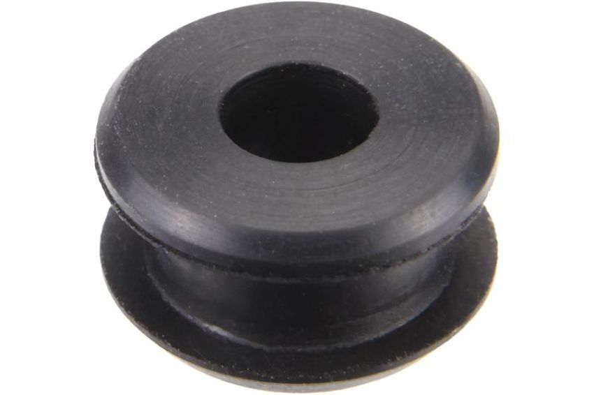 URO Parts 35411152331 Throttle Cable Bushing