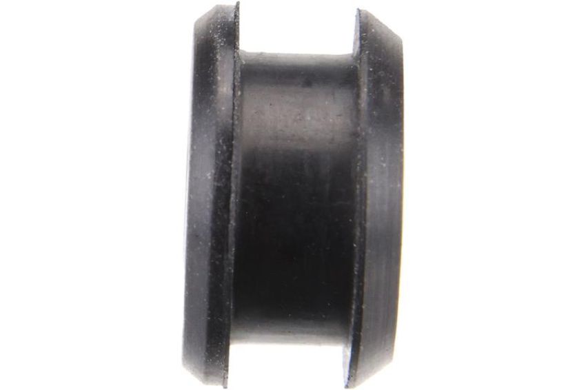URO Parts 35411152331 Throttle Cable Bushing