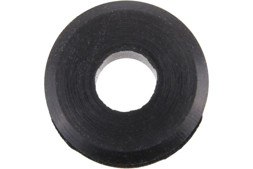 URO Parts 35411152331 Throttle Cable Bushing