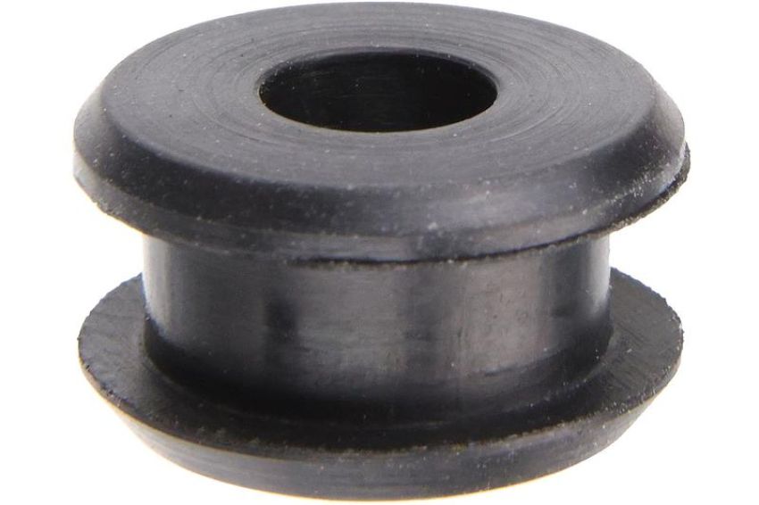 URO Parts 35411152331 Throttle Cable Bushing