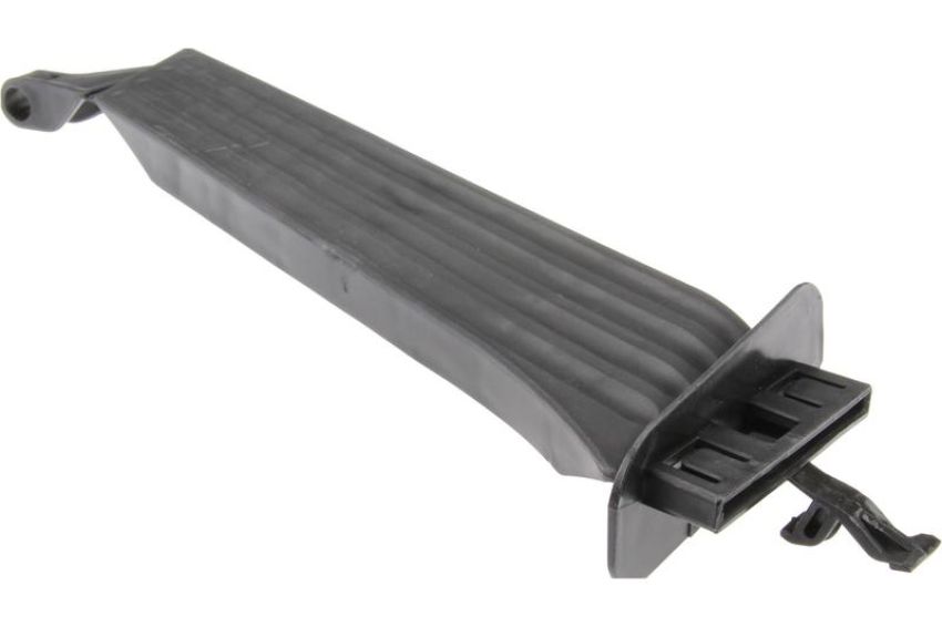 URO Parts 35411158855 Accelerator Pedal