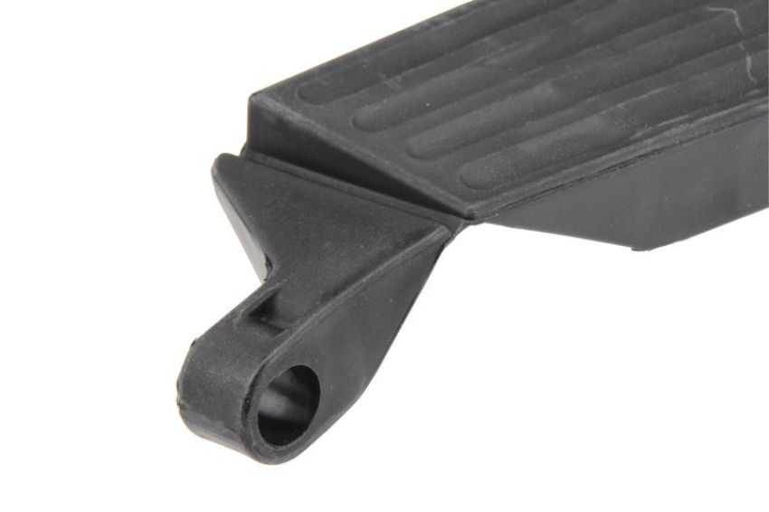 URO Parts 35411158855 Accelerator Pedal