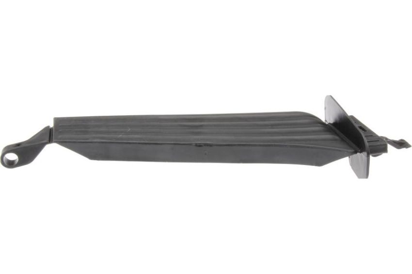URO Parts 35411158855 Accelerator Pedal