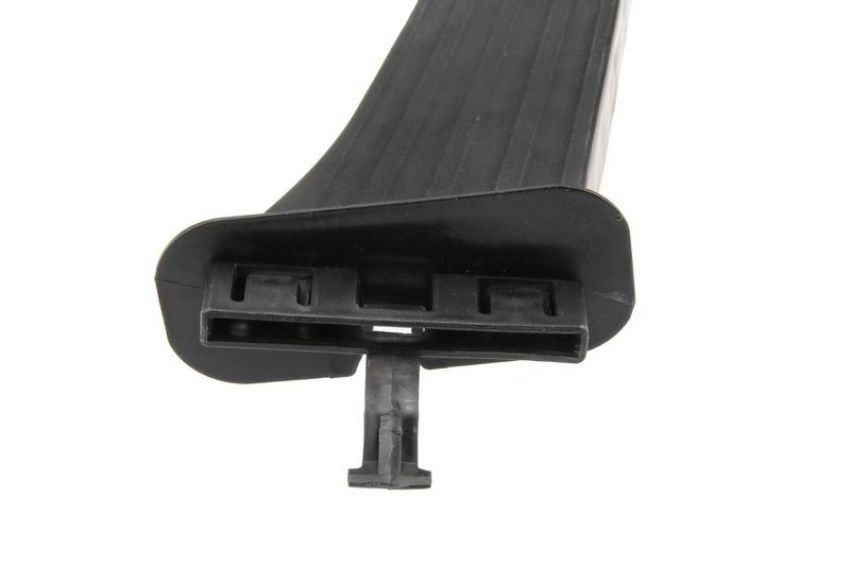 URO Parts 35411158855 Accelerator Pedal