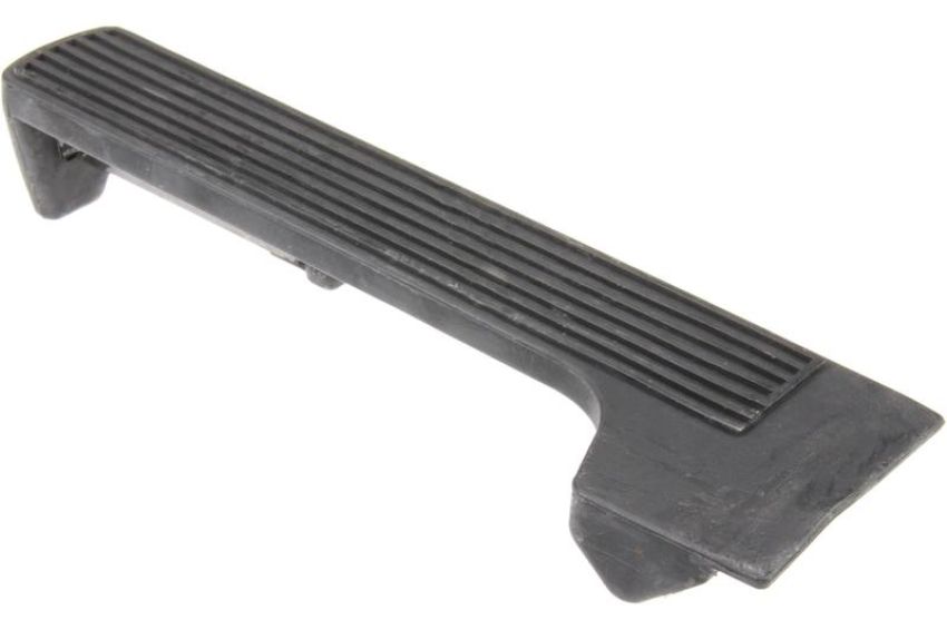 URO Parts 35414440120 Accelerator Pedal