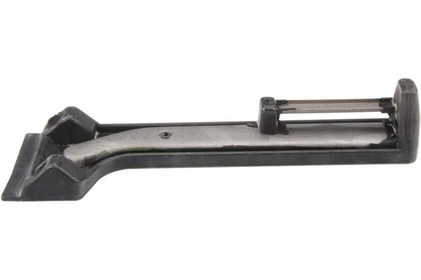 URO Parts 35414440120 Accelerator Pedal