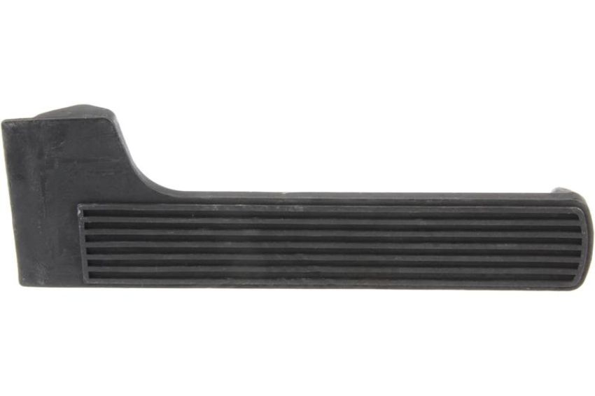 URO Parts 35414440120 Accelerator Pedal