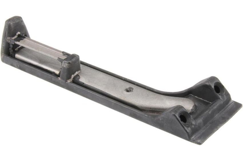 URO Parts 35414440120 Accelerator Pedal
